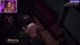 SILENT HILL f NG+ HERE WE GO