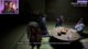 Finishing NG+? - Silent Hill F
