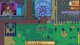 FARMING DAY: Viewer vote Stardew Valley