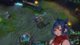 💥 CUTEST 💥 GAMER DRAGON 💥- COME PLAY LEAGUESLOP~ subgames !tier3 !gamersupps