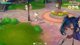 💥 HORRORSLOP ALL DAY💥SCREAMS AND CUTE DRAGGO 💥 !tier3 !gamersupps !horrorslop