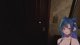 🔴cute dragon screams to lift your spirits | HORRORSLOP ALL DAY ~ !tier3 !gamersupps !horrorslop