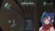 🔴CUTEST GAMING DRAGON -> OUTER WILDS | I heard this game is cinema ~ !tier3 !gamersupps