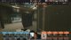 🔴 LIVE | EML STAGE 1 | PLAYOFFS | SPIELTAG 12 | !siegex
