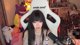 4'11 BARELY LEGAL SUBMISSIVE GOTH AUSTRALIAN ABG MOMMY GF🔴[DAY 4] ROAD TO DIAMOND🔴THE CHINESE ONE PREVAILS🔴#ABGooner #gooncore #armpits