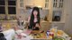 [COOKING SPECIAL]🔴INDIAN🔴SPANISH🔴4'11 BARELY LEGAL SUBMISSIVE GOTH AUSTRALIAN ABG MOMMY GF🔴#ABGooner #goonmaxing #gooncore #armpits