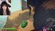4'11 BARELY LEGAL SUBMISSIVE GOTH AUSTRALIAN ABG MOMMY GF🔴GAS🔴!zekromraffle