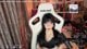 4'11 SUBMISSIVE GOTH AUSTRALIAN ABG MOMMY GF🔴[DAY 14] ROAD TO DIAMOND🔴BACK TO THE GRIND🔴10+ HOUR STREAM🔴