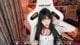 4'11 SUBMISSIVE GOTH AUSTRALIAN ABG MOMMY GF🔴BACK TO THE GRIND🔴10+ HOUR STREAM🔴!ggdrop