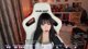 4'11 SUBMISSIVE GOTH AUSTRALIAN ABG MOMMY GF🔴BACK TO THE GRIND🔴10+ HOUR STREAM🔴!ggdrop