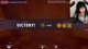 [!doomspire] 4'11 ABG TRIES DOOMSPIRE (LAUNCH DAY)🔴VARIETY STREAM🔴SOULS MARATHON CONTINUES NEXT STREAM🔴[中文/粤语/EN]🔴!tier3 !survey