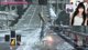 DS3 GRINDING IDC🔴DAY 17 SOULS MARATHONING🔴[中文/粤语/EN]🔴!tier3 !survey