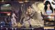 ABG GAMING AND WHATEVER IDK🔴MARATHON - DAY 19🔴[中文/粤语/EN]🔴!tier3