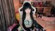 ABG GAMING AND WHATEVER IDK🔴MARATHON - DAY 19🔴[中文/粤语/EN]🔴!tier3