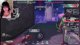 [BIRTHDAY STREAM] DAY 2 - ROAD TO DIAMOND🔴abg chudette pisschillin in manila🔴[EN/中文/粤语]🔴!tier3 !ig !philippines