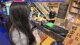 [TAIPEI] ABG FISHING -> MOUNTAIN CLIMB -> SURPRISE..?🔴带丁丁爬象山🔴[EN/中文/粤语]🔴!tier3 !instagram !insta !ig