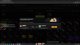 🔴#1 BMI GAMER🔴BUYING SKINS🔴SELLING MY SKINS🔴!pirateswap