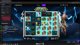 🔴CACHE RANKUP🔴GOING FOR GLOBAL?🔴ARMORY UPDATE WAITING ROOM🔴