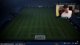 🚨 FC 26 FULL RELEASE 🚨 PRVNÍ PACK OPENING & GAMEPLAY 🚨 !giveaway