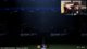 💔 ANI ZMÍNKA O SUNDERLANDU 💔 15-0 SCREAM WL NA ZLEPŠENÍ NÁLADY 💔