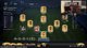 🍉 15-0 RTG ESTEVAO TO GLORY 🍉 KDO JINÝ NEŽ JÁ? 🍉 !vyherci giveawaye