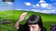 [+18]live fedorenta!!!  !pix !insta !discord !howstore