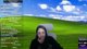 [+18]  DIA 100% DO CHAT!!! VCS QUEM MANDA !  !pix !insta !discord !howstore