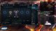 Der steinige Weg richtung Challenger  ✅✅✅ | !Holy | !emp | !yt
