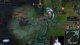 Macher Mittwoch !prepmymeal | !Holy | !emp