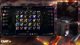 Free elo Freitag| !Holy | !emp
