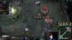 Sahniger Samstag | !Holy | !emp