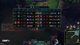Nacht climbung bis zu den Worlds  |!emma | !Holy | !emp