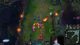 Nächtlicher climb richtung Challenger | !Holy | !emp