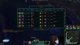 Free elo Freitag | !Holy | !emp