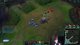 Triple Challenger climb bis zum Ende der season| !Holy | !emp