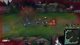 Nächtlicher climb richtung Challenger | !Holy | !emp