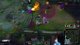 Nacht climbung bis zu den Worlds  |!emma | !Holy | !emp