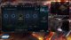 Splitpush Acc Day #4 | !Holy | !yt | !splitpush | !splitpushacc |