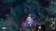 Climb climb climb | Challenger grind ✅✅✅ | !Holy | !yt | !duo