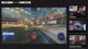 Odyssey Unveiled - feat @caedrel @georgeclarkey !giveaway !commands Odyssey 3D