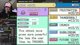 IRONMON IST ZURÜCK 🔶 Pokemon Feuerrot Ultimate+ !Ironmon !regeln 🔶 Mehr Pokemon auf !manger und !yt 🔶 !wo !pmm !emma