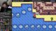 IRONMON RESETS FARMEN 🔶 Pokemon Feuerrot Ultimate+ !Ironmon !regeln 🔶 Mehr Pokemon auf !manger und !yt 🔶 !wo !pmm !emma