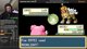 RIP Schluckwech; Resets Farmen 🔶 Pokemon Feuerrot Ultimate+ !Ironmon !regeln 🔶 !wo !pmm !emma