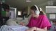 🔴!SORTEO + SWM 💗📓🎧|estudia o trabaja en compañía |sonido ambiente y Lofi Girl | 🍅 Pomos 90' y 60'|⏰!horario| !comandos ₍ᵔᵕ̳ᴥᵕ̳ᵔ₎っ♡