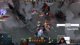 DOTA/DOMINGO PT1.