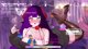 🔴3DIO LIVE 💜 i don't want no other man. i spent all my serotonin on you 💜