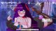 🔴3DIO LIVE 💜 if I bite my tongue then maybe i won’t cry 💜