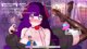 🔴3DIO LIVE 💜 i really want to stay at your house💜