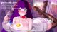 🔴3DIO LIVE 💜 Demon Wifeee is heree 💜  Wuvwuvies 💜