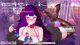 🔴3DIO LIVE 💜 i know you're trying and that will always be enough for me💜